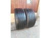Slika 2 -  3078. Gume SAVA 18-ice, LETNJE 235/40, Šara 5,9 mm, DOT 0520 - MojAuto