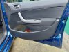 Slika 7 - Peugeot 308 1.6  - MojAuto