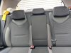 Slika 12 - Peugeot 308 1.6  - MojAuto