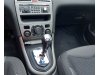 Slika 13 - Peugeot 308 1.6  - MojAuto