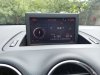 Slika 14 - Peugeot 308 1.6  - MojAuto