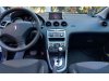 Slika 20 - Peugeot 308 1.6  - MojAuto