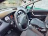 Slika 21 - Peugeot 308 1.6  - MojAuto