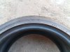 Slika 3 -  3078. Gume SAVA 18-ice, LETNJE 235/40, Šara 5,9 mm, DOT 0520 - MojAuto
