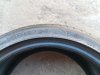 Slika 4 -  3078. Gume SAVA 18-ice, LETNJE 235/40, Šara 5,9 mm, DOT 0520 - MojAuto