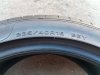 Slika 5 -  3078. Gume SAVA 18-ice, LETNJE 235/40, Šara 5,9 mm, DOT 0520 - MojAuto