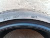 Slika 6 -  3078. Gume SAVA 18-ice, LETNJE 235/40, Šara 5,9 mm, DOT 0520 - MojAuto
