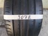 Slika 8 -  3078. Gume SAVA 18-ice, LETNJE 235/40, Šara 5,9 mm, DOT 0520 - MojAuto
