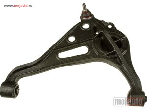 NOVI: delovi  Suzuki Grand Vitara Viljuska Trapa Prednja Desna 98-05, NOVO