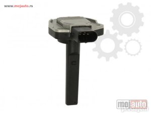 Glavna slika - BMW E90/91 Serija 3 Senzor Nivoa Ulja 05-12, NOVO - MojAuto
