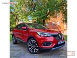 polovni Automobil Renault Kadjar 1,5BDCI INTENS polovni Automobil Renault Kadjar 1,5BDCI INTENS