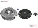 NOVI: delovi  Citroen BX, Xsara, Xantia 1.9D Set Kvacila, NOVO