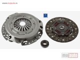 NOVI: delovi  Pezo 206, Partner 1,9D, DW8 Set Kvacila, NOVO