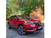 Slika 1 - Renault Kadjar 1,5BDCI INTENS  - MojAuto