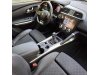 Slika 10 - Renault Kadjar 1,5BDCI INTENS  - MojAuto
