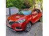 Slika 3 - Renault Kadjar 1,5BDCI INTENS  - MojAuto