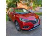 Slika 5 - Renault Kadjar 1,5BDCI INTENS  - MojAuto