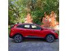 Slika 6 - Renault Kadjar 1,5BDCI INTENS  - MojAuto