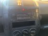 Slika 7 - VW Polo 1.4 klima  - MojAuto