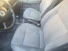 Slika 9 - VW Polo 1.4 klima  - MojAuto