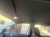 Slika 10 - VW Polo 1.4 klima  - MojAuto