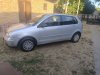 Slika 3 - VW Polo 1.4 klima  - MojAuto