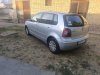 Slika 6 - VW Polo 1.4 klima  - MojAuto