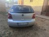 Slika 4 - VW Polo 1.4 klima  - MojAuto