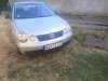 Slika 5 - VW Polo 1.4 klima  - MojAuto