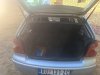 Slika 12 - VW Polo 1.4 klima  - MojAuto