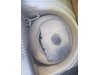Slika 13 - VW Polo 1.4 klima  - MojAuto