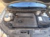 Slika 14 - VW Polo 1.4 klima  - MojAuto