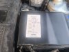 Slika 15 - VW Polo 1.4 klima  - MojAuto