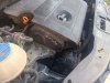 Slika 16 - VW Polo 1.4 klima  - MojAuto