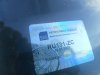 Slika 8 - VW Polo 1.4 klima  - MojAuto