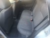 Slika 17 - VW Polo 1.4 klima  - MojAuto