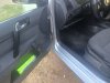 Slika 18 - VW Polo 1.4 klima  - MojAuto