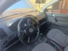 Slika 19 - VW Polo 1.4 klima  - MojAuto