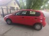Slika 1 - Chevrolet Kalos 1.4 dobarrr  - MojAuto