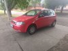 Slika 2 - Chevrolet Kalos 1.4 dobarrr  - MojAuto