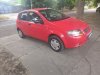 Slika 4 - Chevrolet Kalos 1.4 dobarrr  - MojAuto