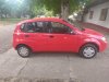 Slika 5 - Chevrolet Kalos 1.4 dobarrr  - MojAuto