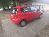 Slika 6 - Chevrolet Kalos 1.4 dobarrr  - MojAuto