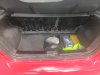 Slika 7 - Chevrolet Kalos 1.4 dobarrr  - MojAuto