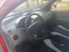 Slika 10 - Chevrolet Kalos 1.4 dobarrr  - MojAuto