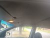 Slika 11 - Chevrolet Kalos 1.4 dobarrr  - MojAuto