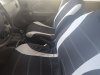 Slika 12 - Chevrolet Kalos 1.4 dobarrr  - MojAuto