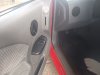 Slika 13 - Chevrolet Kalos 1.4 dobarrr  - MojAuto