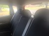 Slika 14 - Chevrolet Kalos 1.4 dobarrr  - MojAuto