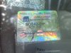 Slika 15 - Chevrolet Kalos 1.4 dobarrr  - MojAuto